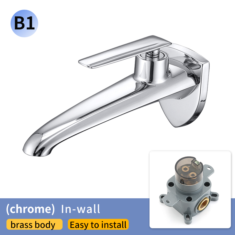 Chrome
