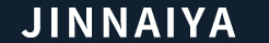 JINNAIYA