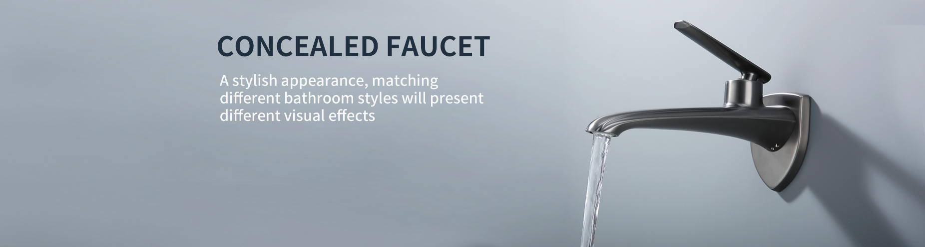 D7836025 2df4 4c0d 84b9 3e3caf4f0a66