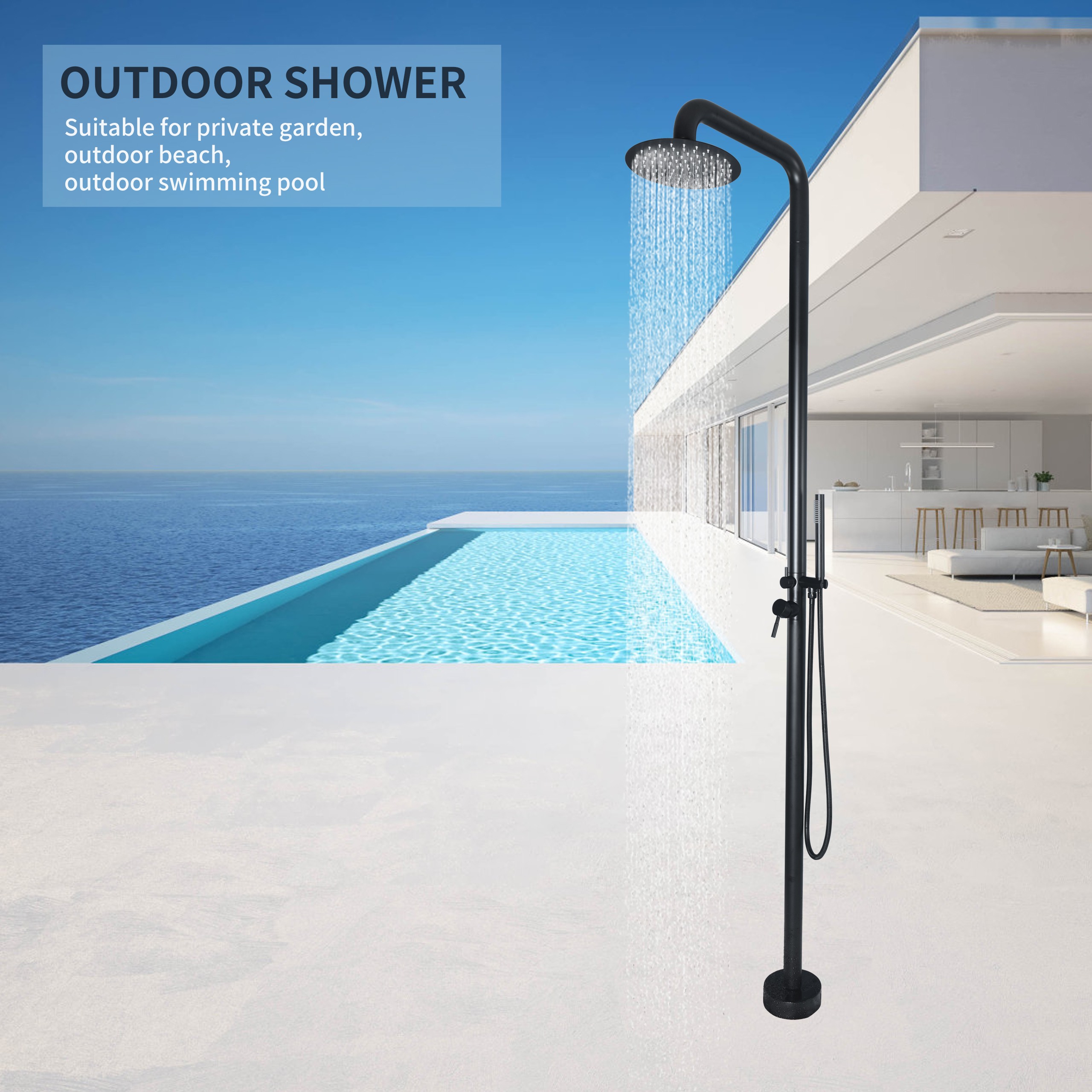 b4a6d9aa-bbcf-4903-aff6-044cb0d2401b