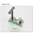 all copper multifunctional concealed basin faucet in wall hot and cold bathroom cabinet rotating wash faucet am2510
