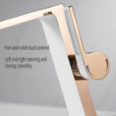 copper basin faucet bathroom counter basin single hole hot and cold washbasin faucet mt2540
