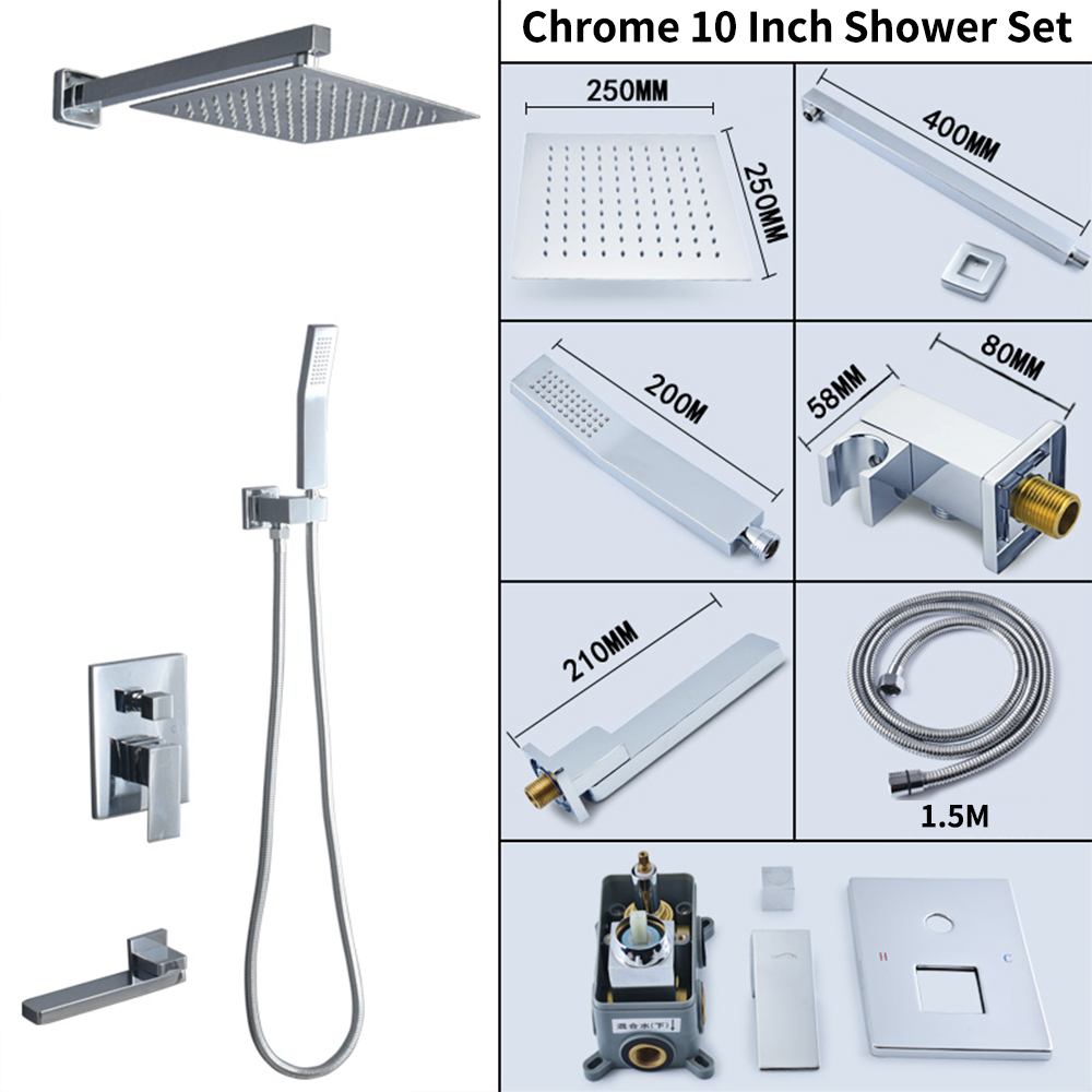 Chrome