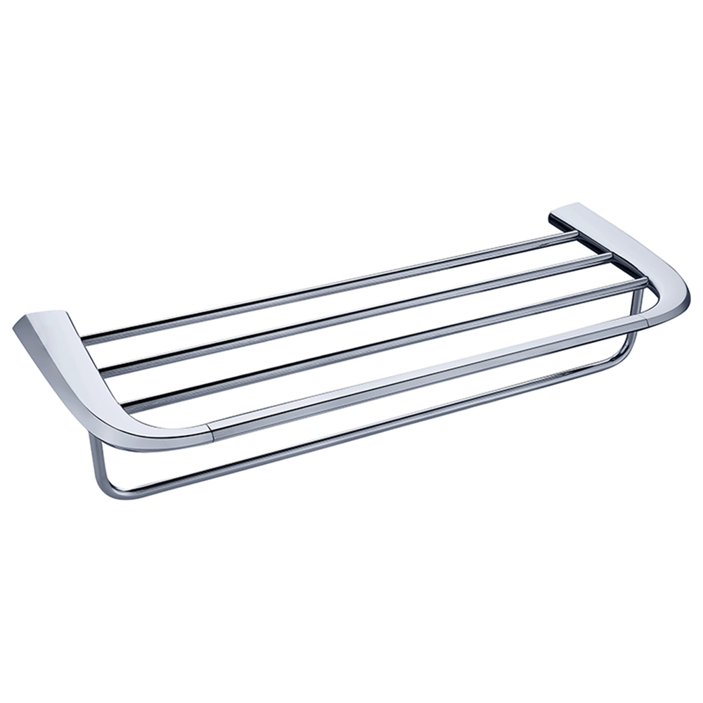 Chrome A
