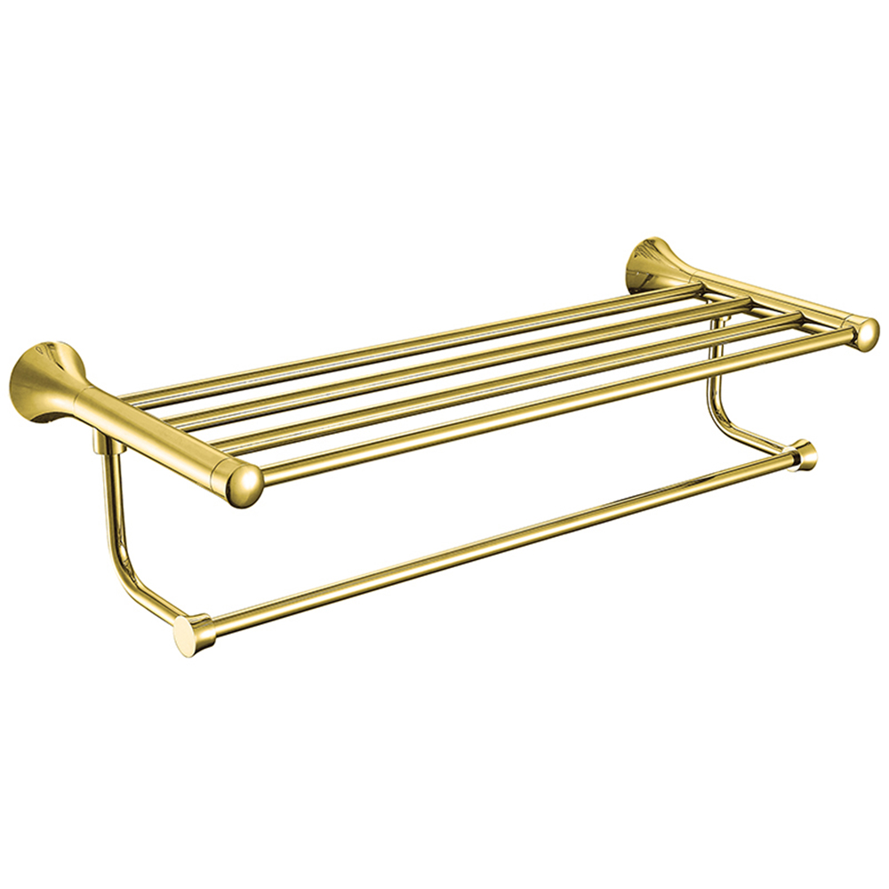 Gold E