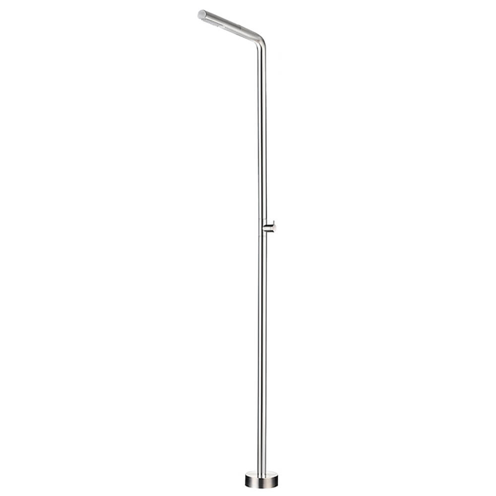 Single function Brushed