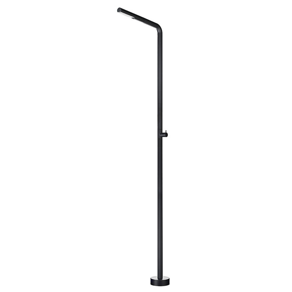 Single function black