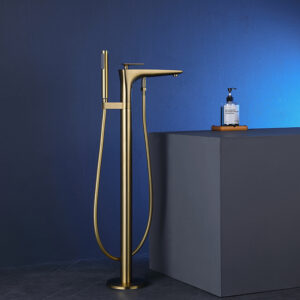 2026 Best Bathroom Sink Faucets: A Complete Buying Guide auto draft