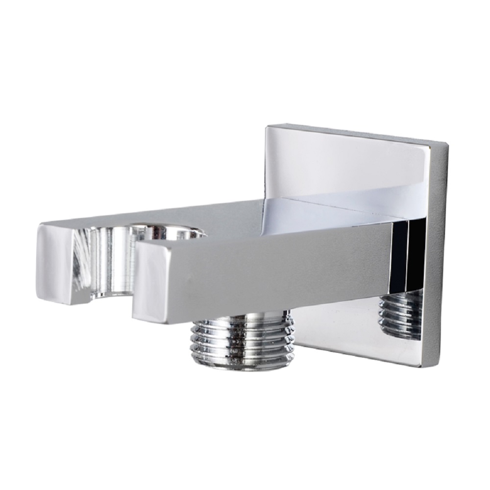 Type A shower seat