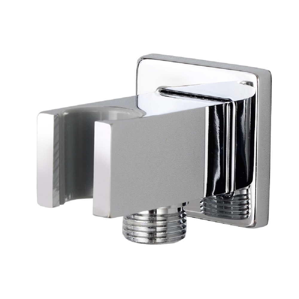 Type B shower seat