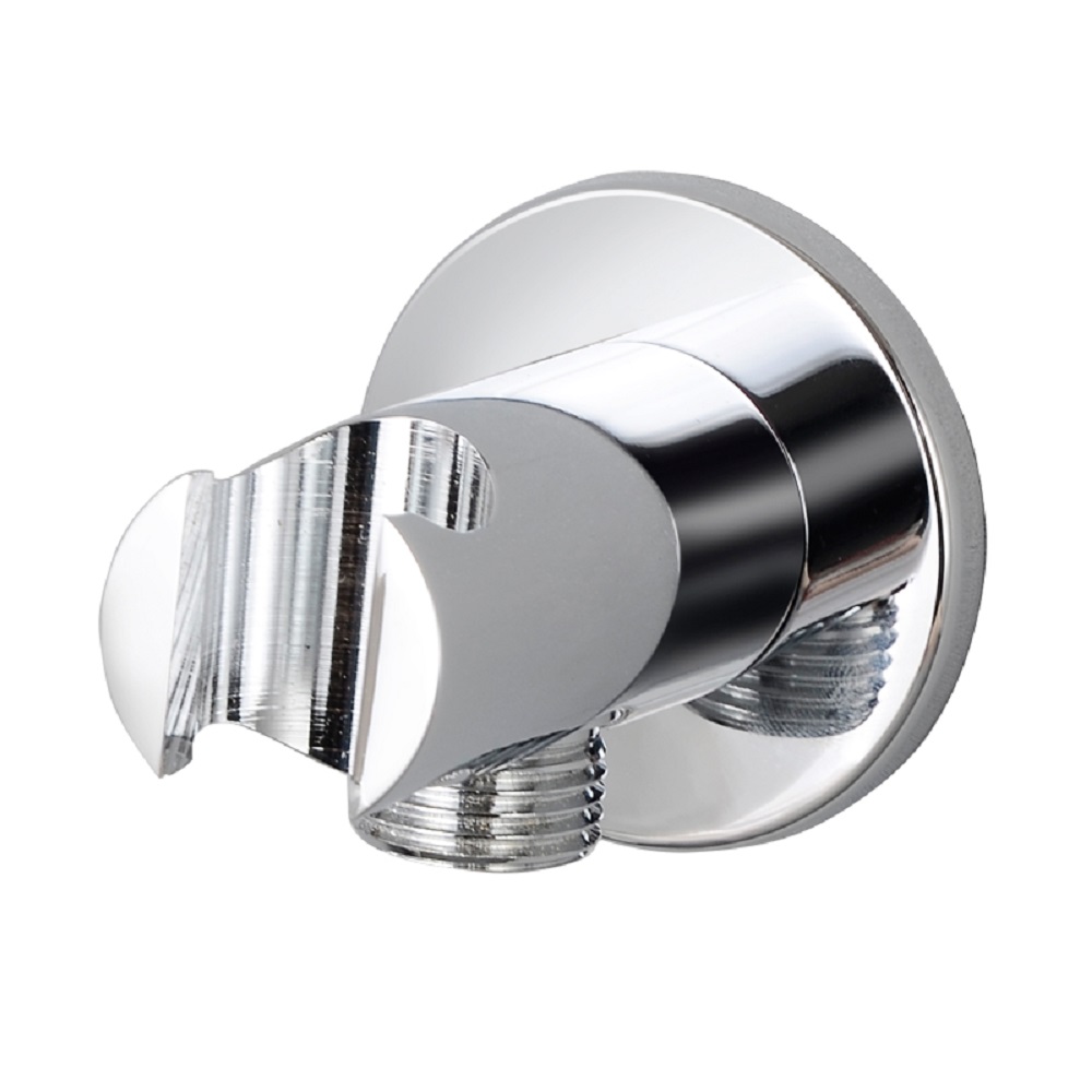 Type C shower seat