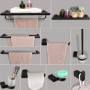 auto draft