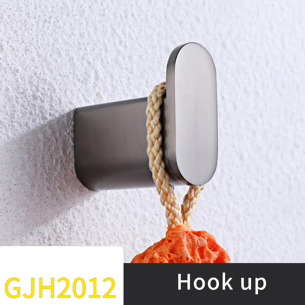 Hook up