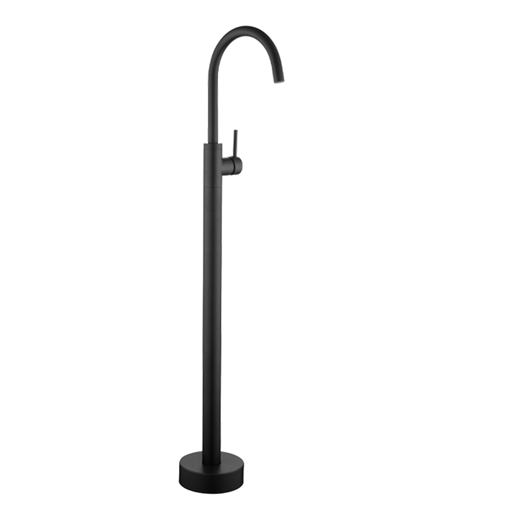 Single function type B black