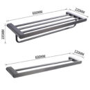 stainless steel shower heads, household rain shower heads, concealed wall mounted two function bathing showersxj1001