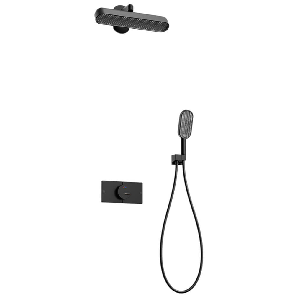 2 function black