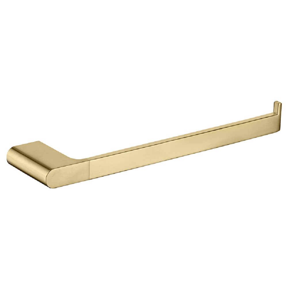 Tissue holder B