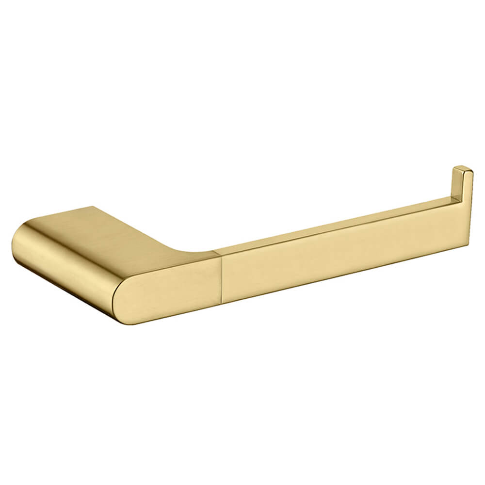 Towel ring