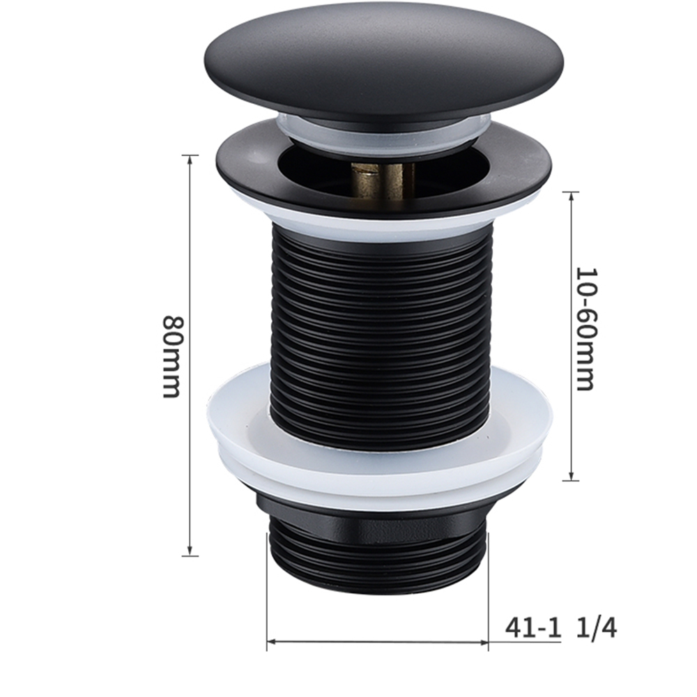 Type C black