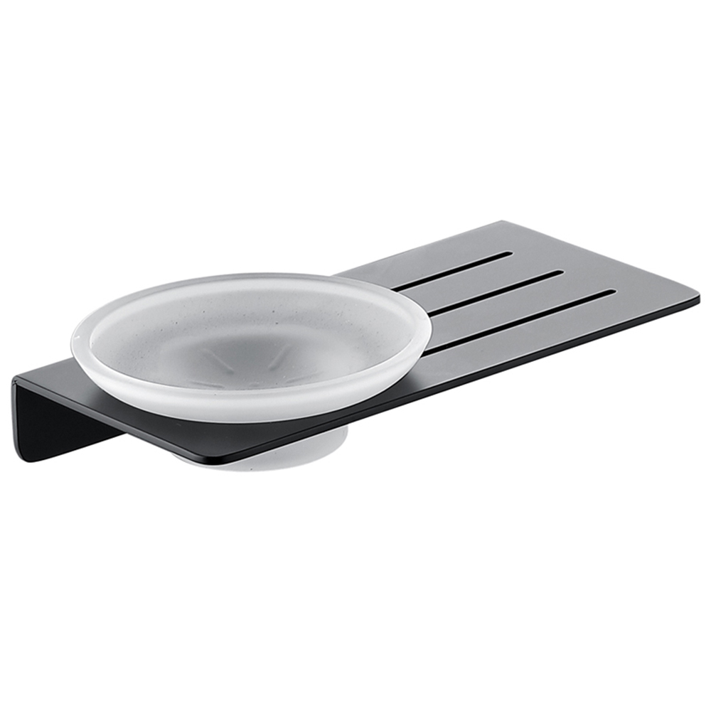 Yahei soap dish