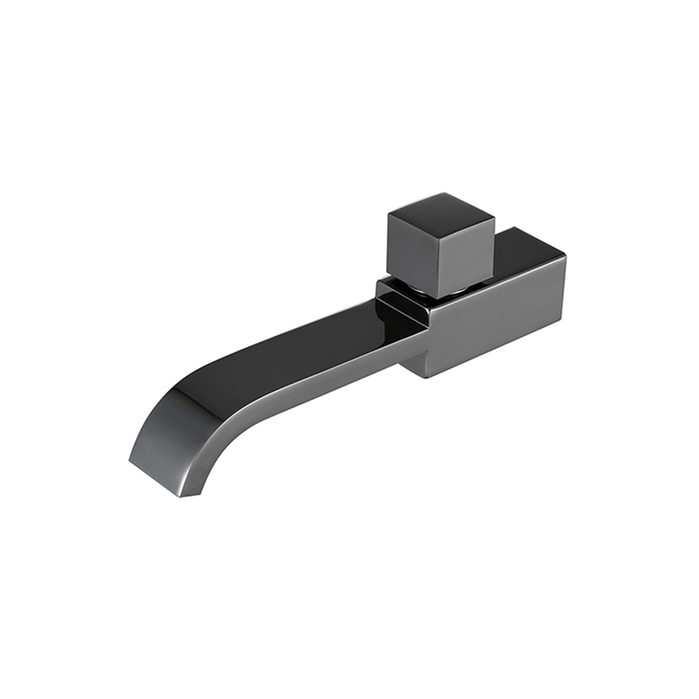 Type B gray
