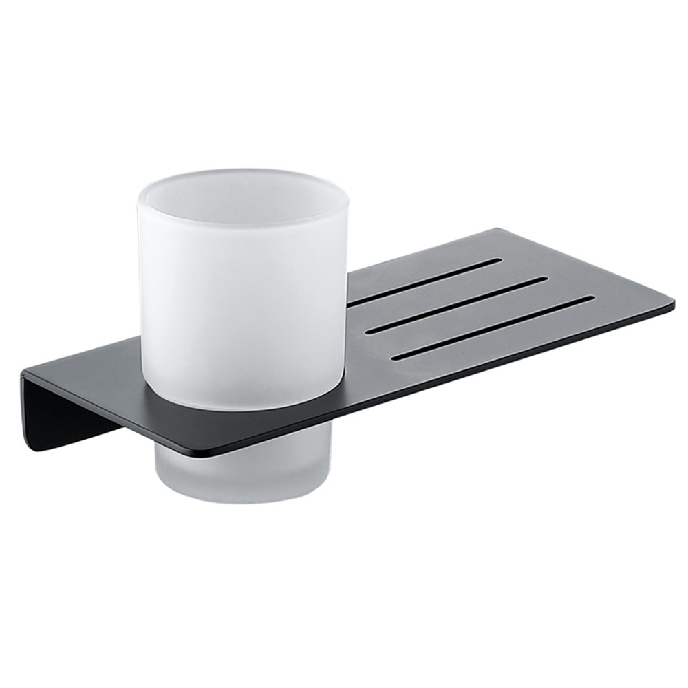 Yahei single Cup