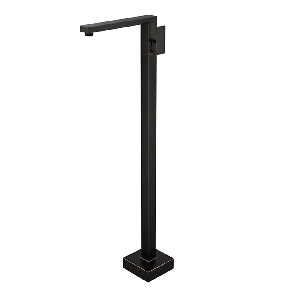 Type B black