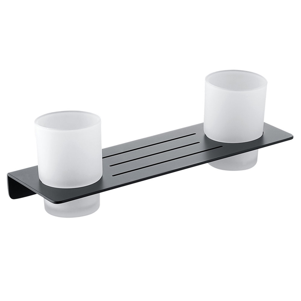 Yahei double Cup