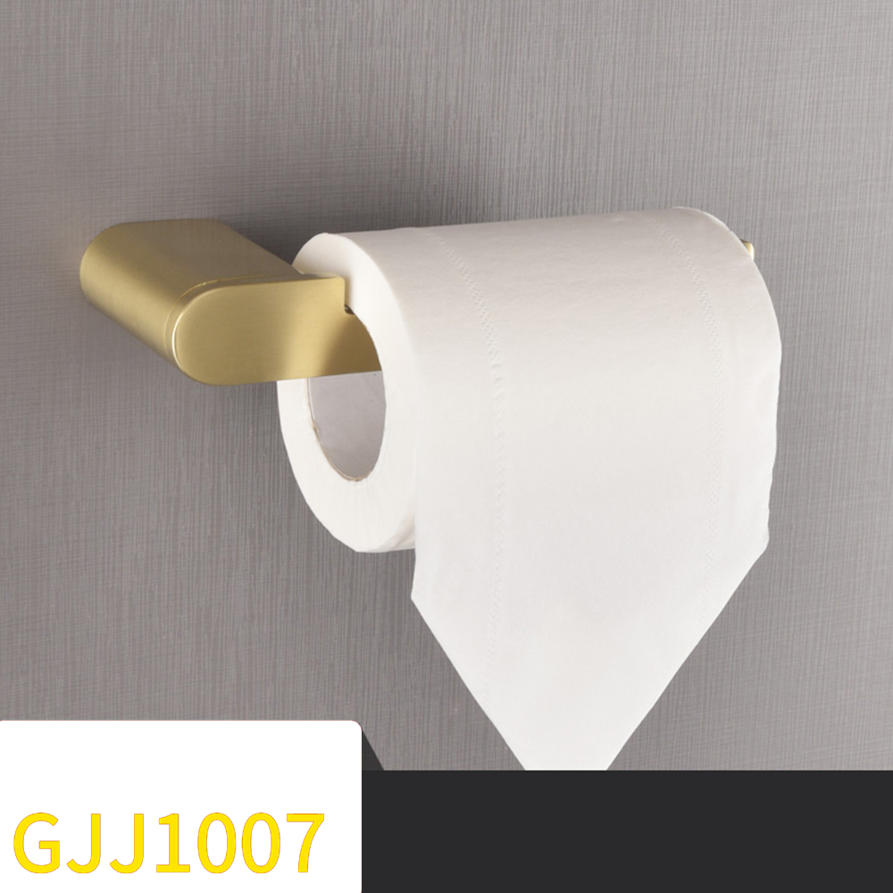 Tissue holder