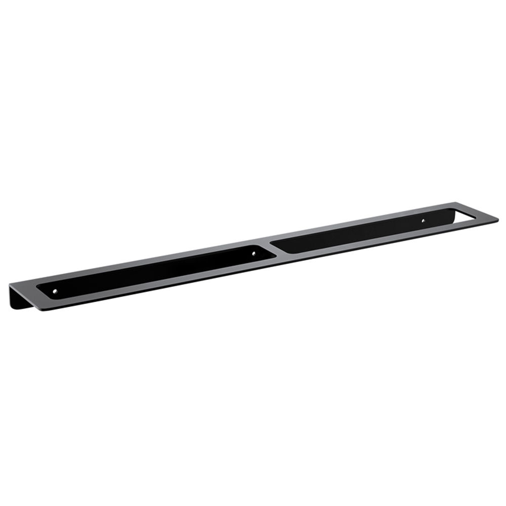 Yahei single pole