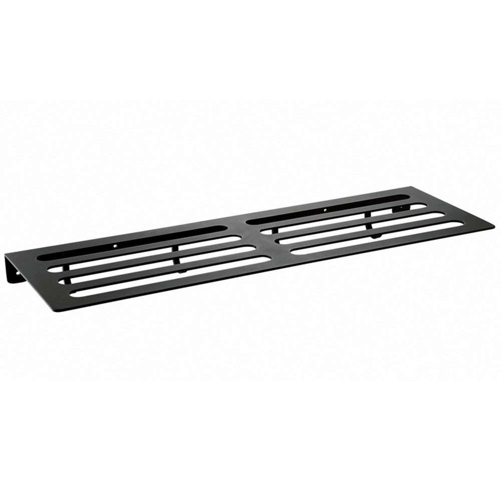 Yahei bath towel rack