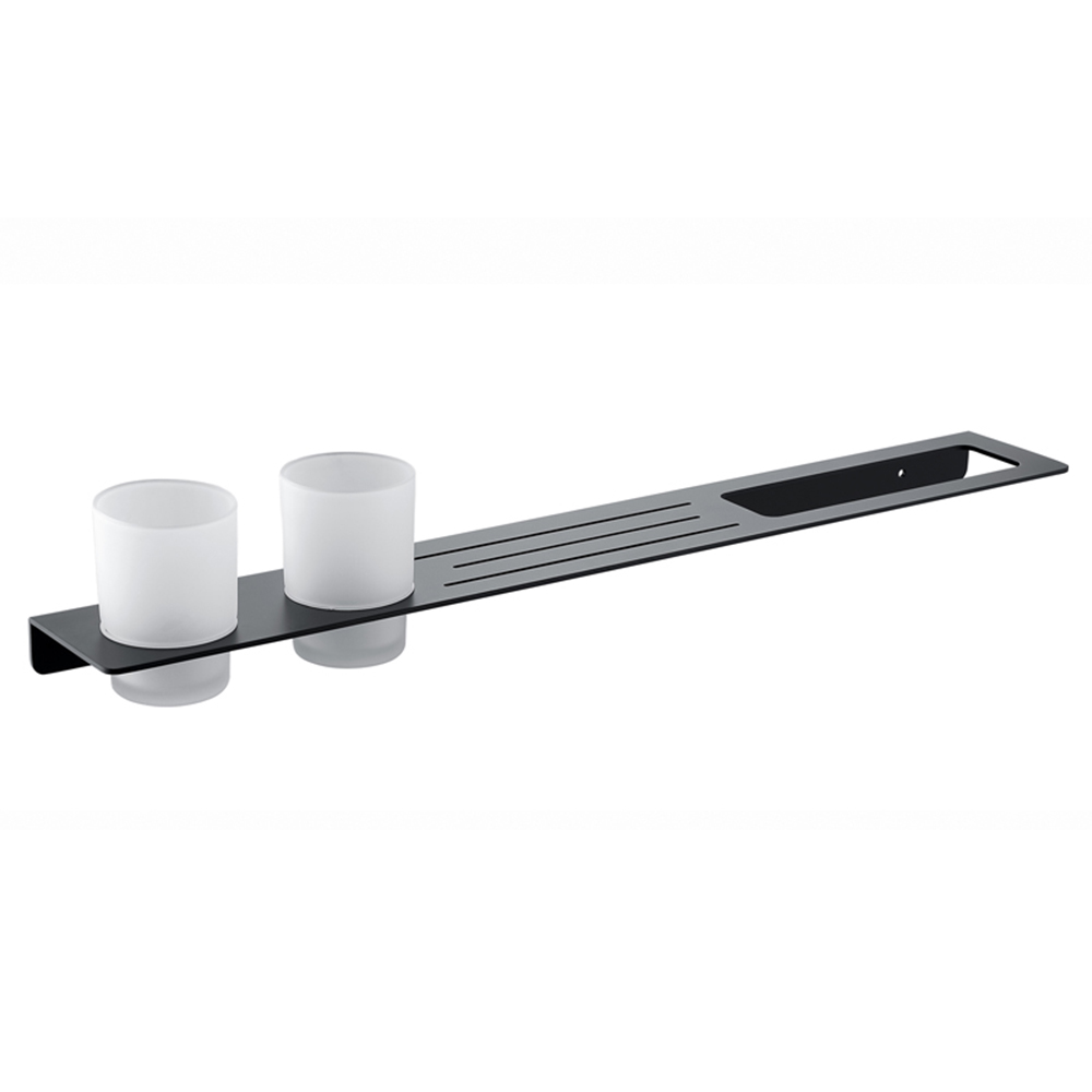 Yahei 600 long platform