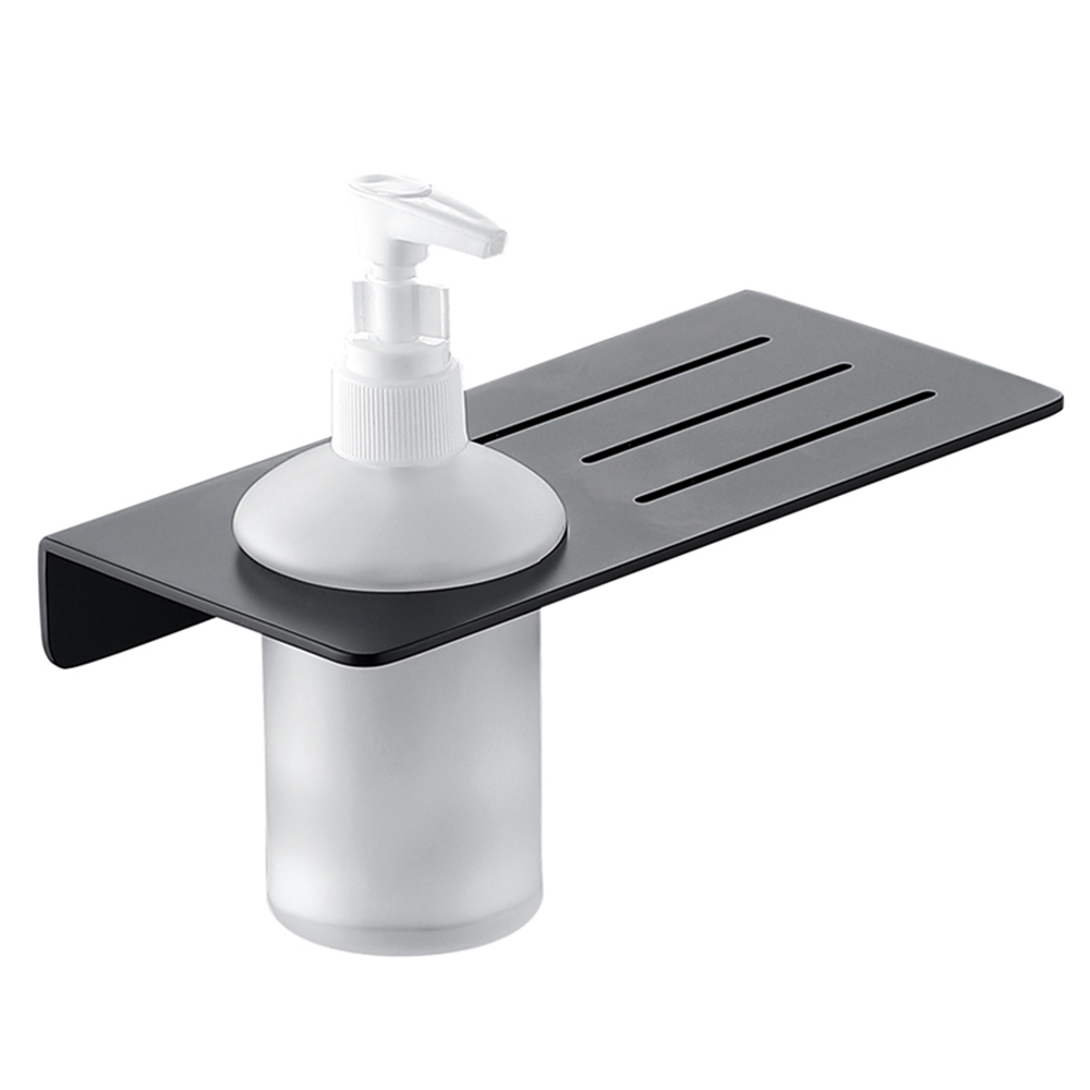 Yahei soap Bottle