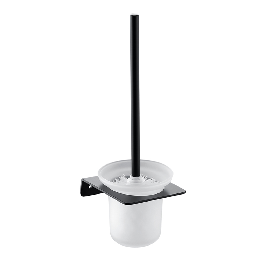 Yahei toilet brush