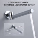 all copper concealed shower set, hotel bathroom, toilet, built in bathroom, black shower, al2315
