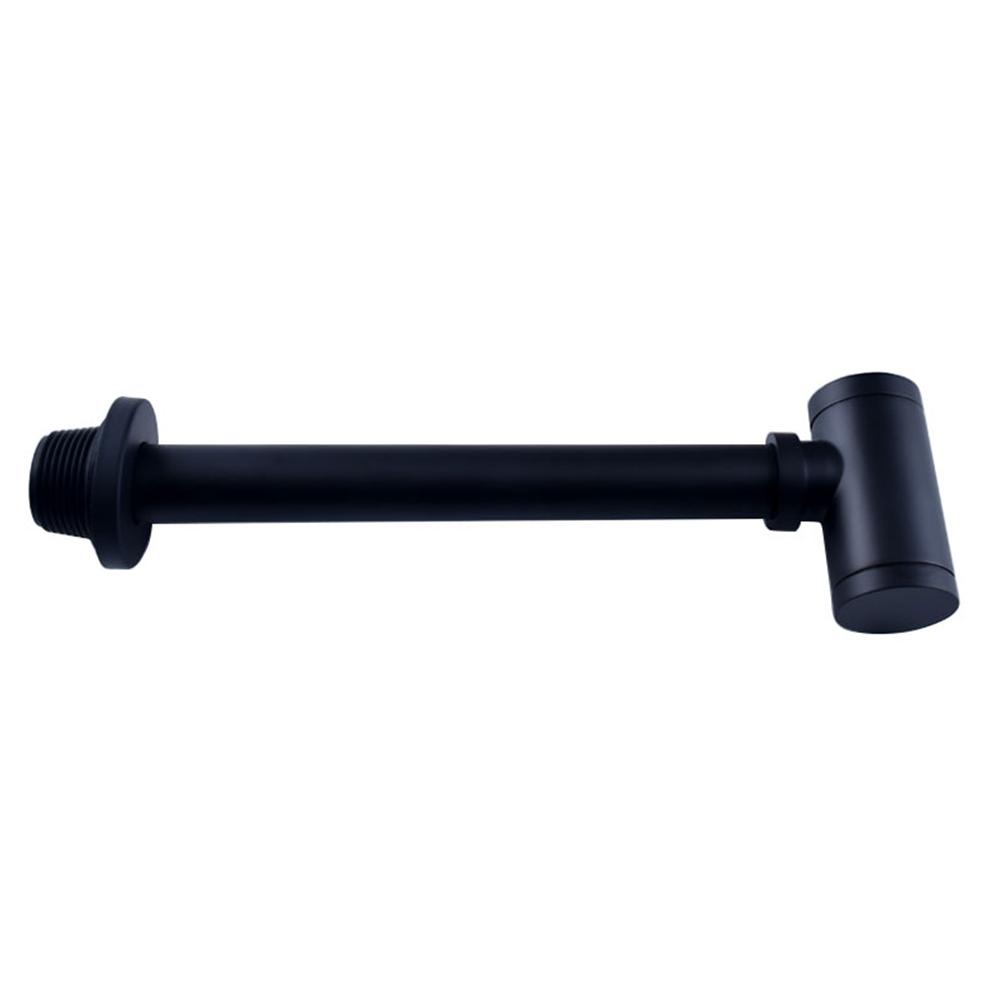 Single wall pipe