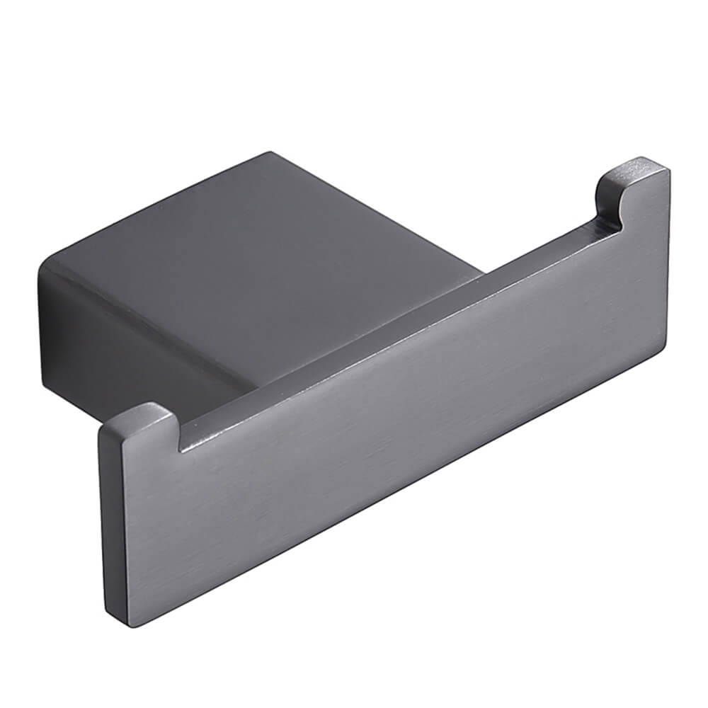 Coat hook
