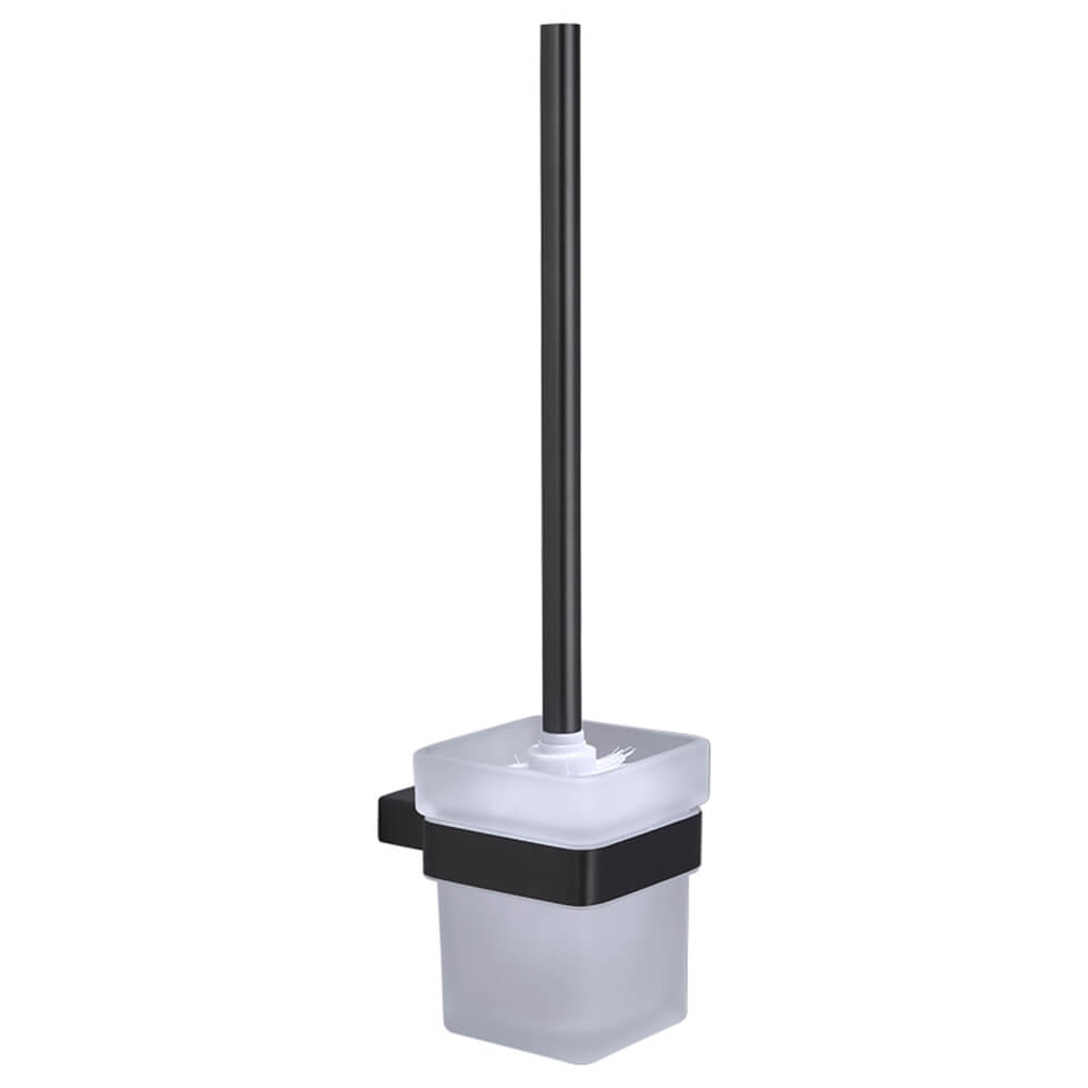 Toilet brush