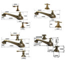 auto draft