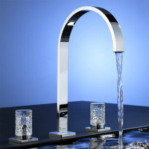 Everything You Should Know about Shower Head