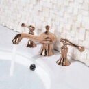 auto draft