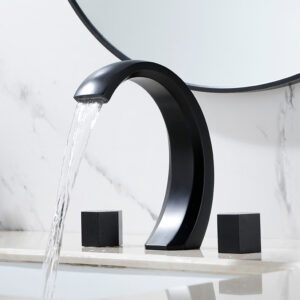 The Ultimate Guide to Choosing Shower & Faucet: Professional Tips for Homeowners auto draft