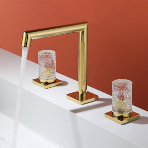Jinnaiya Faucets: Solid Brass Craftsmanship Meets Everyday Practicality auto draft