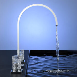 2026 Best Bathroom Sink Faucets: A Complete Buying Guide auto draft