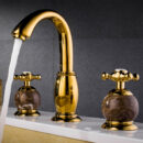 auto draft
