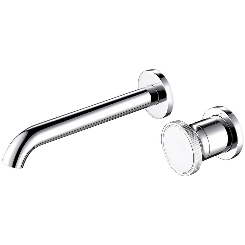 Type A chrome