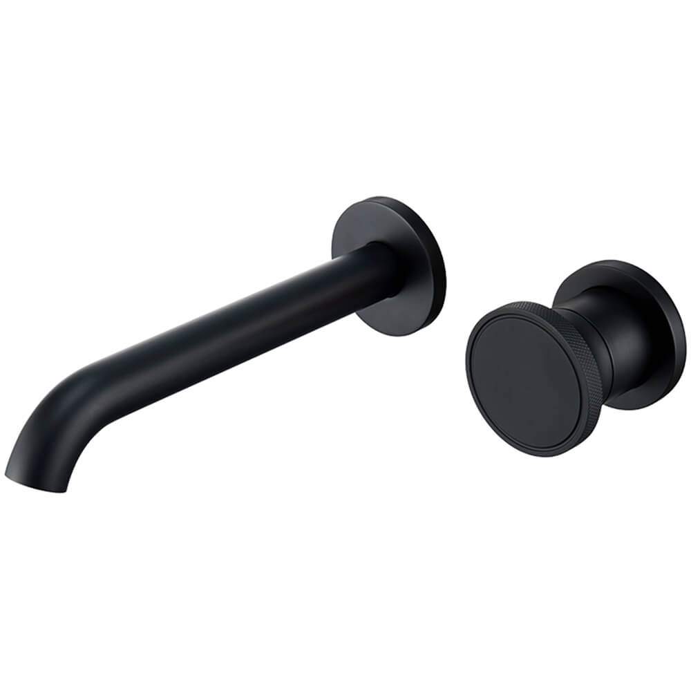 Type A black