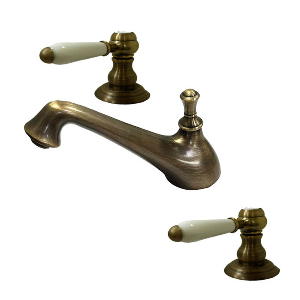 Antique B