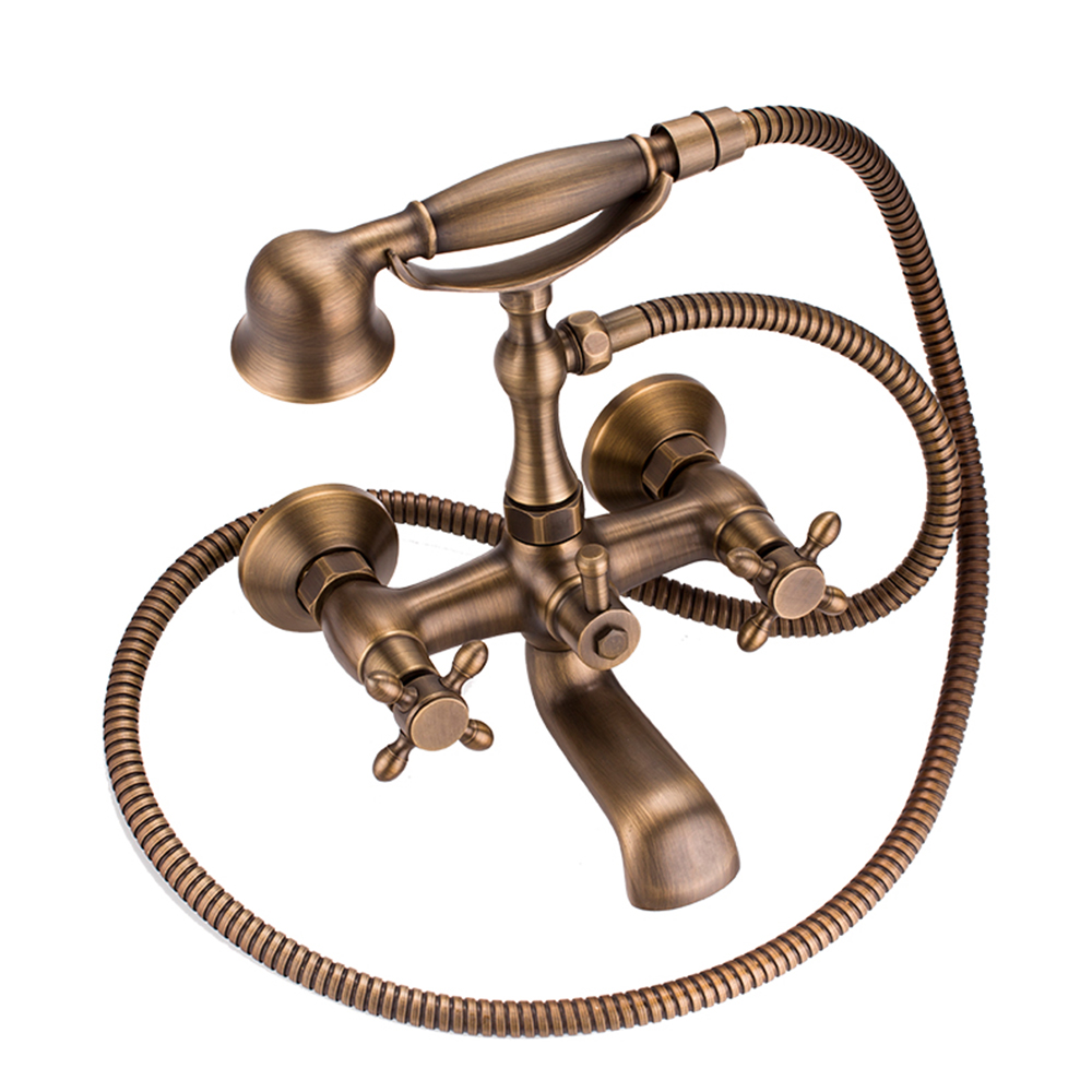 Type B antique