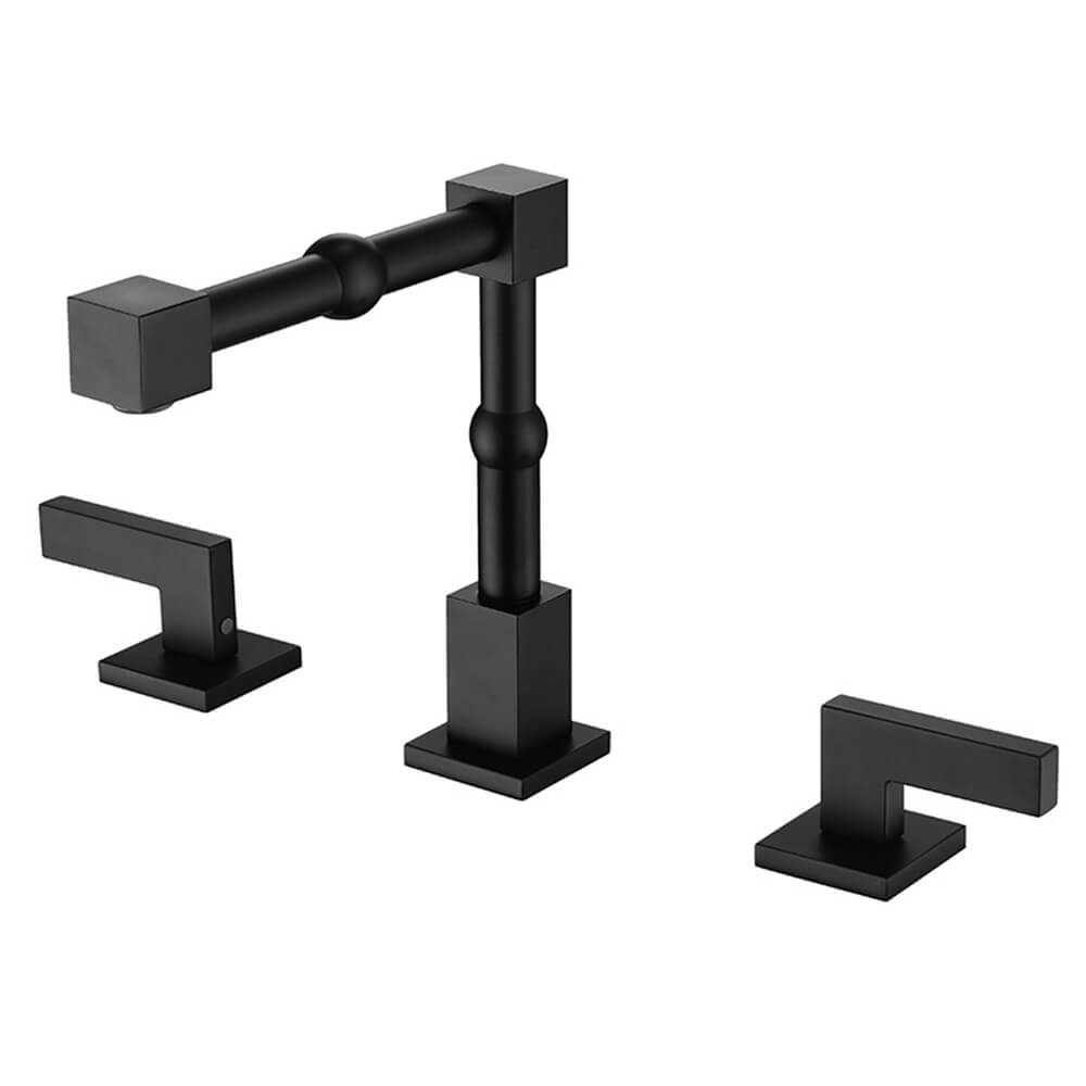 Type B black
